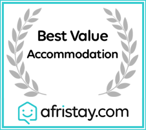 Best Value Accommodation Awards
